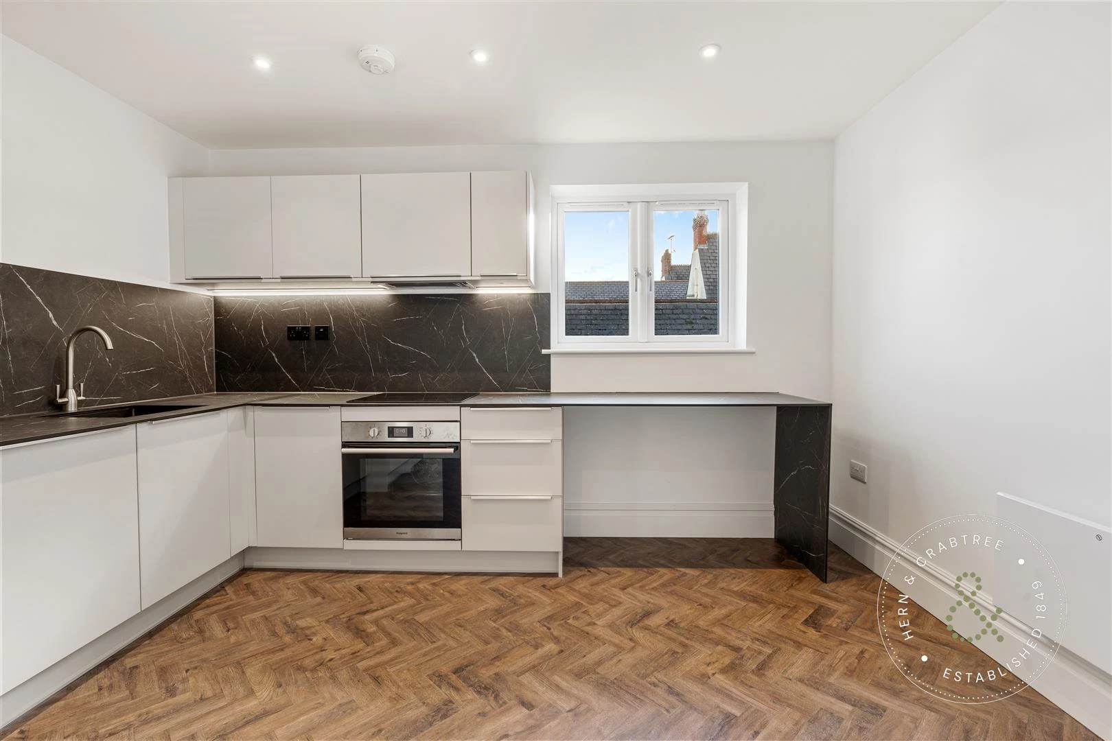 Cathedral Road Aprts, Seven, HernCrabtree (12).jp