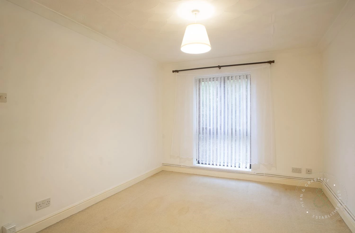 Property photo: Cardiff, CF14 1DP