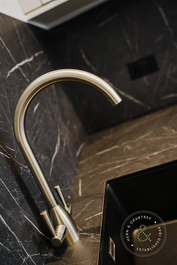 Cathedral Road Details HernCrabtree(4).jpg