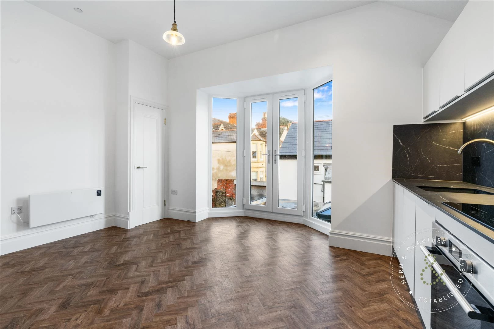 Cathedral Road Aprts, Five, HernCrabtree (14).jpg