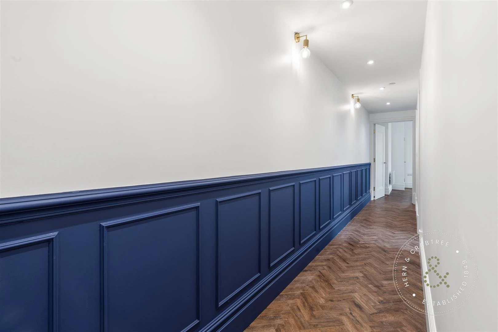 Cathedral Road Aprts, Five, HernCrabtree (2).jpg