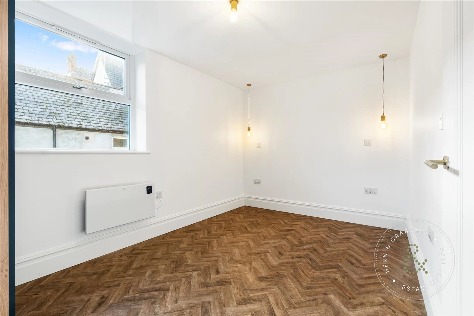 Cathedral Road Aprts, Five, HernCrabtree (4).jpg