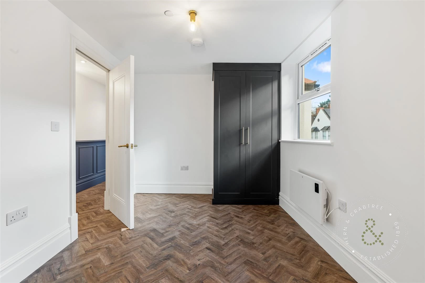 Cathedral Road Aprts, Five, HernCrabtree (5).jpg