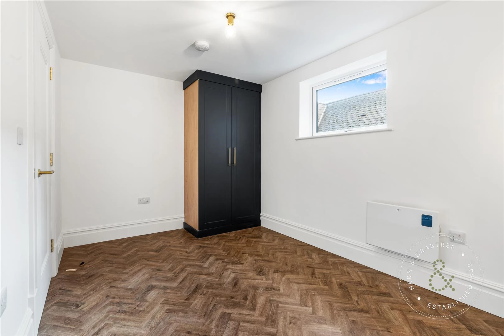 Cathedral Road Aprts, Five, HernCrabtree (17).jpg