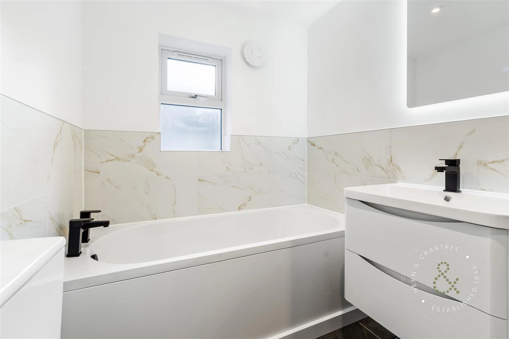 Cathedral Road Aprts, Five, HernCrabtree (8).jpg