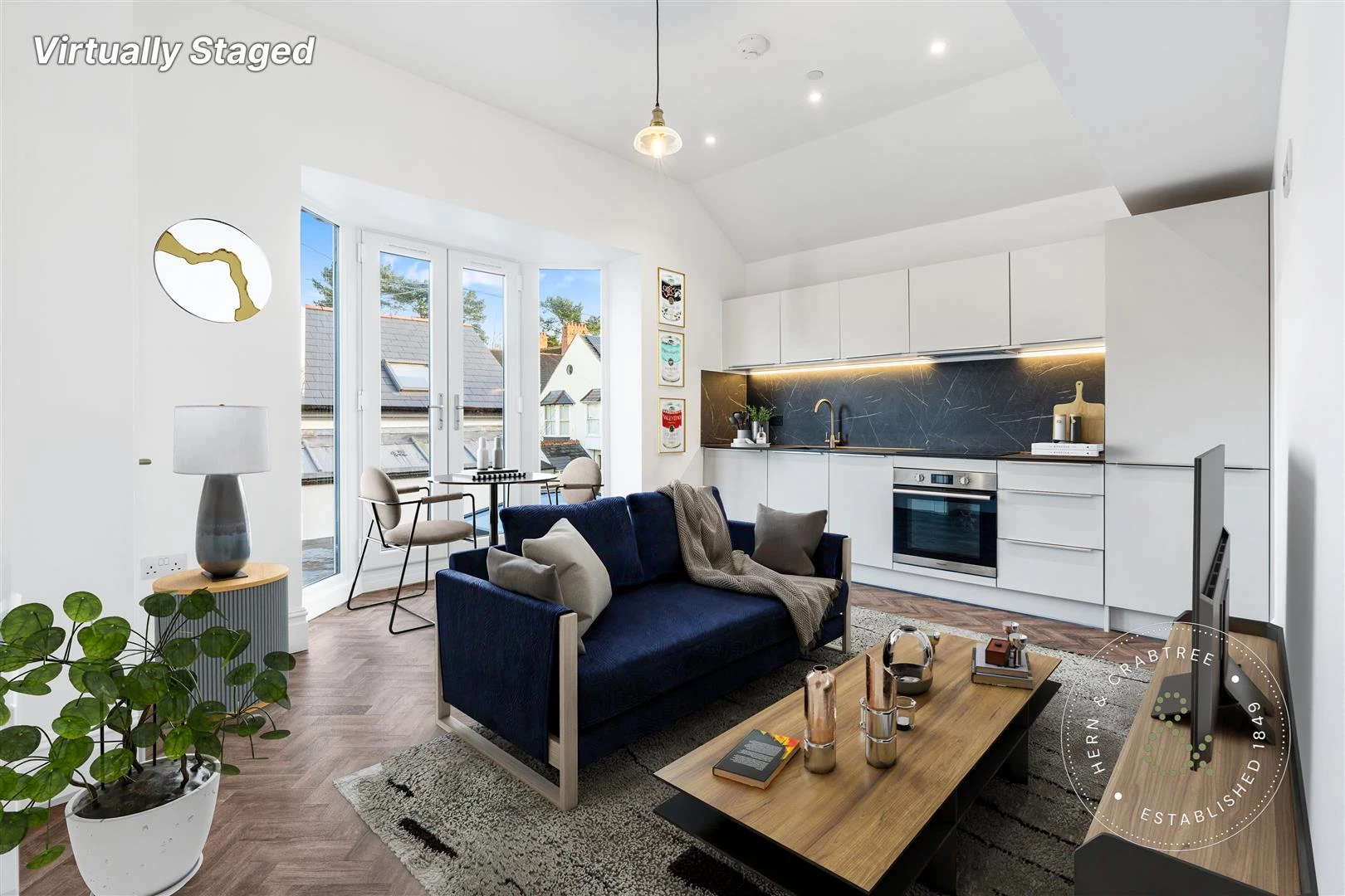 Cathedral Road Aprts, Five, HernCrabtree (20).jpg