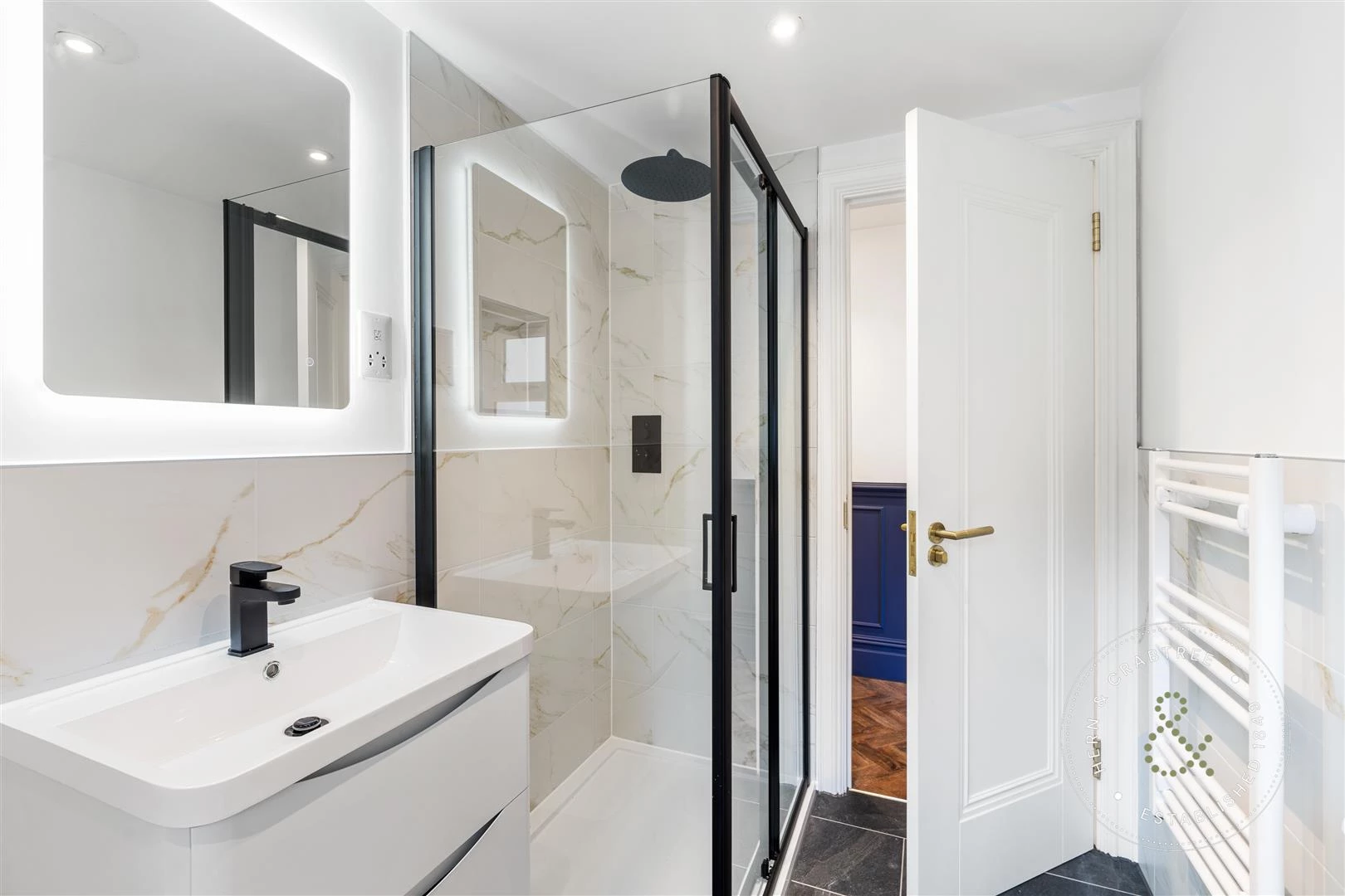 Cathedral Road Aprts, Five, HernCrabtree (9).jpg