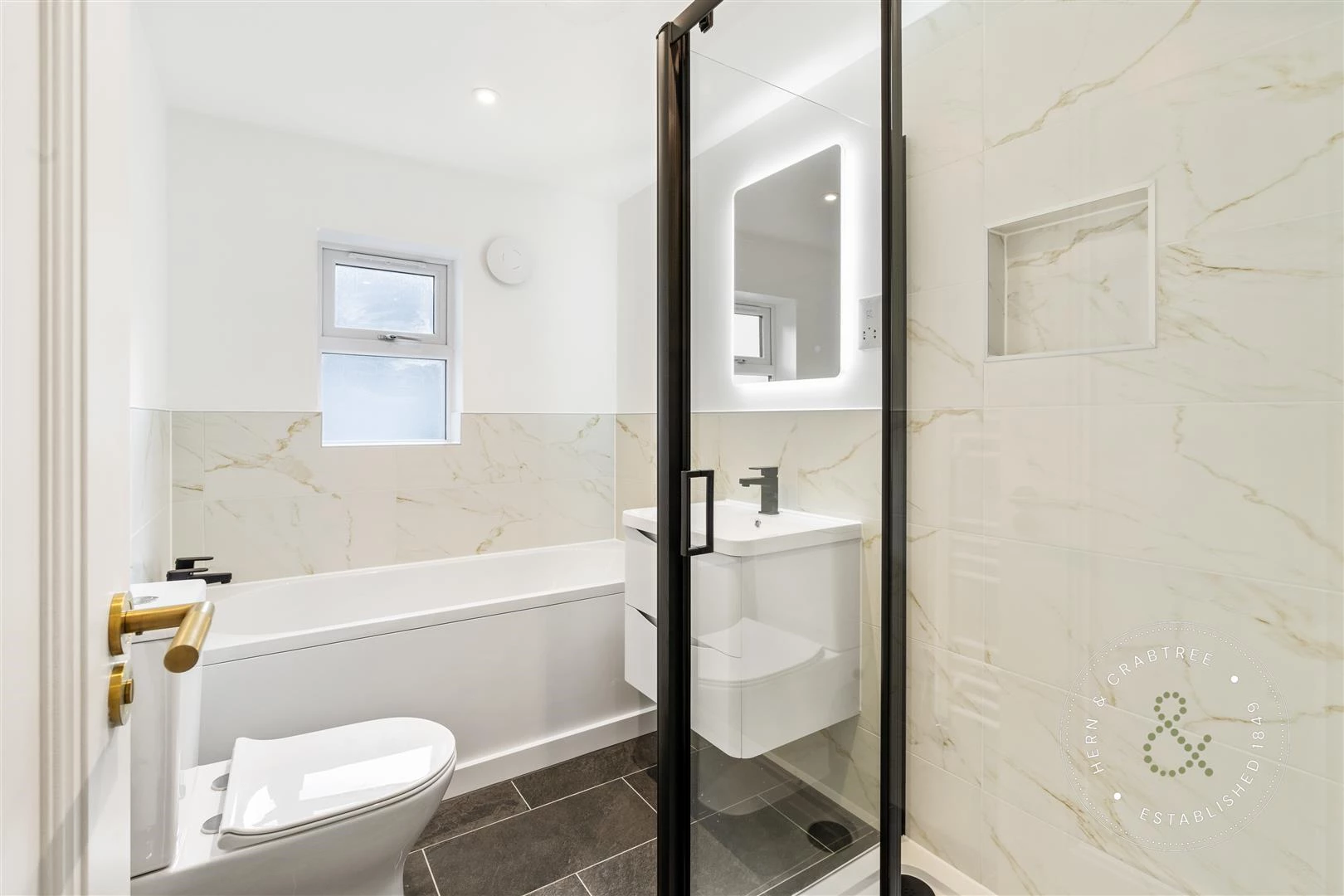 Cathedral Road Aprts, Five, HernCrabtree (7).jpg