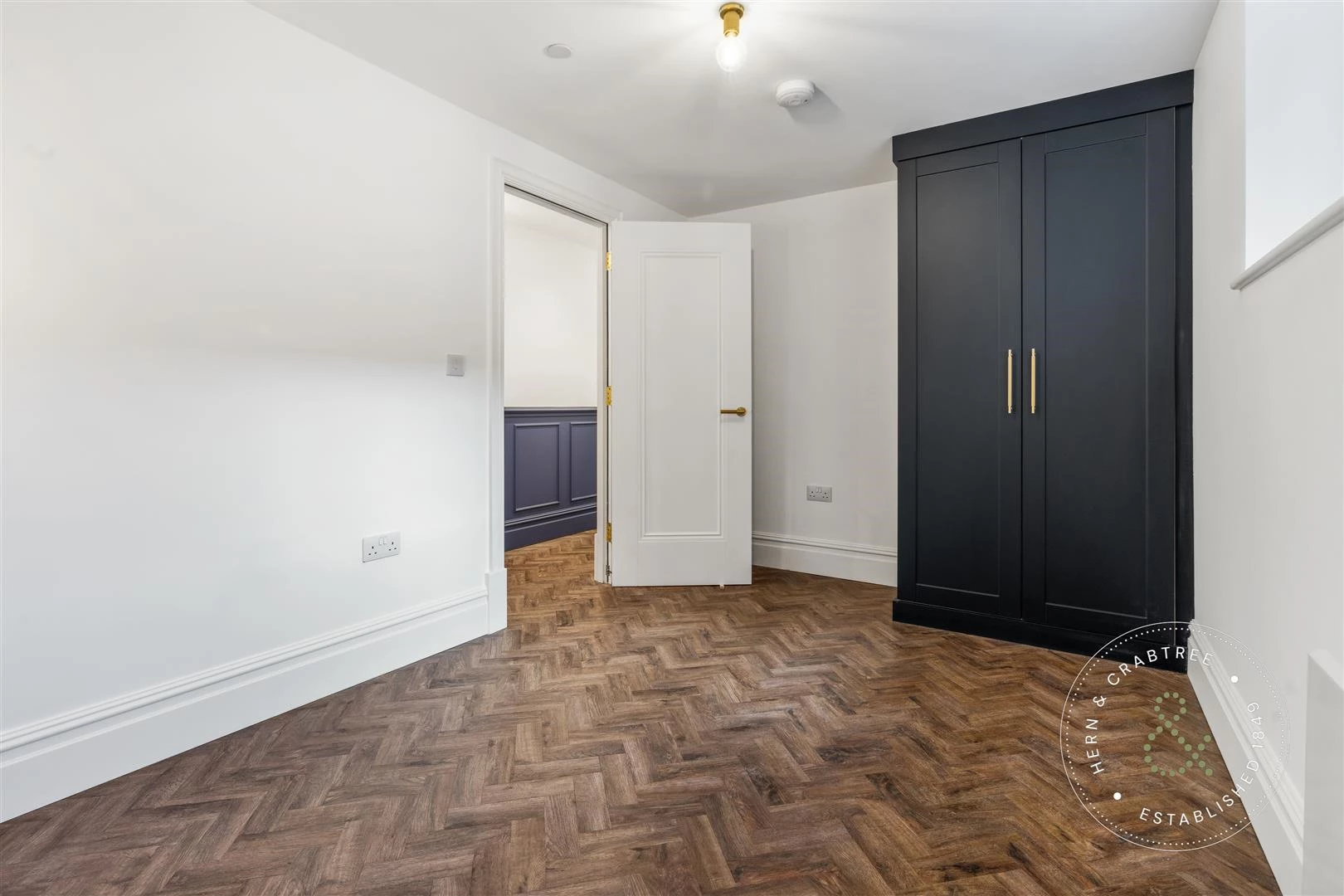 Cathedral Road Aprts, Five, HernCrabtree (18).jpg