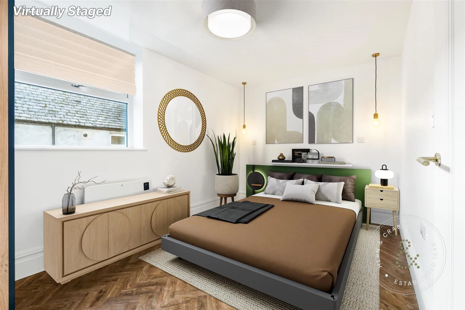 Cathedral Road Aprts, Five, HernCrabtree (19).jpg