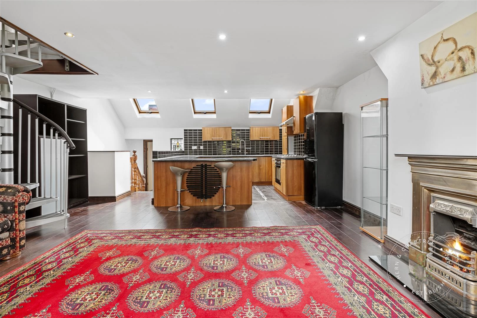 Property photo: Cardiff, CF5 1EG