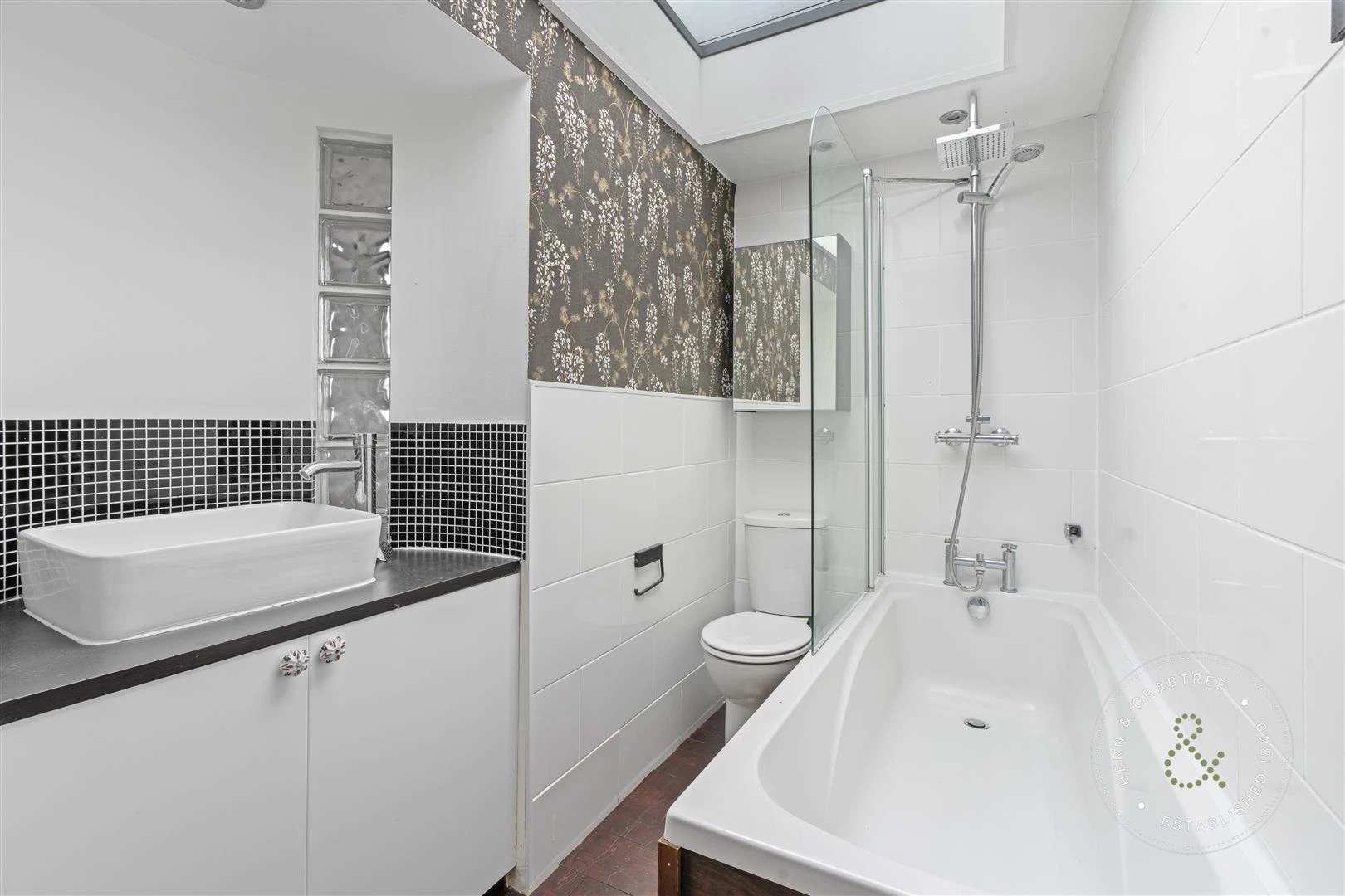 Victoria Park Road East, TFF, HernCrabtree (10).jp