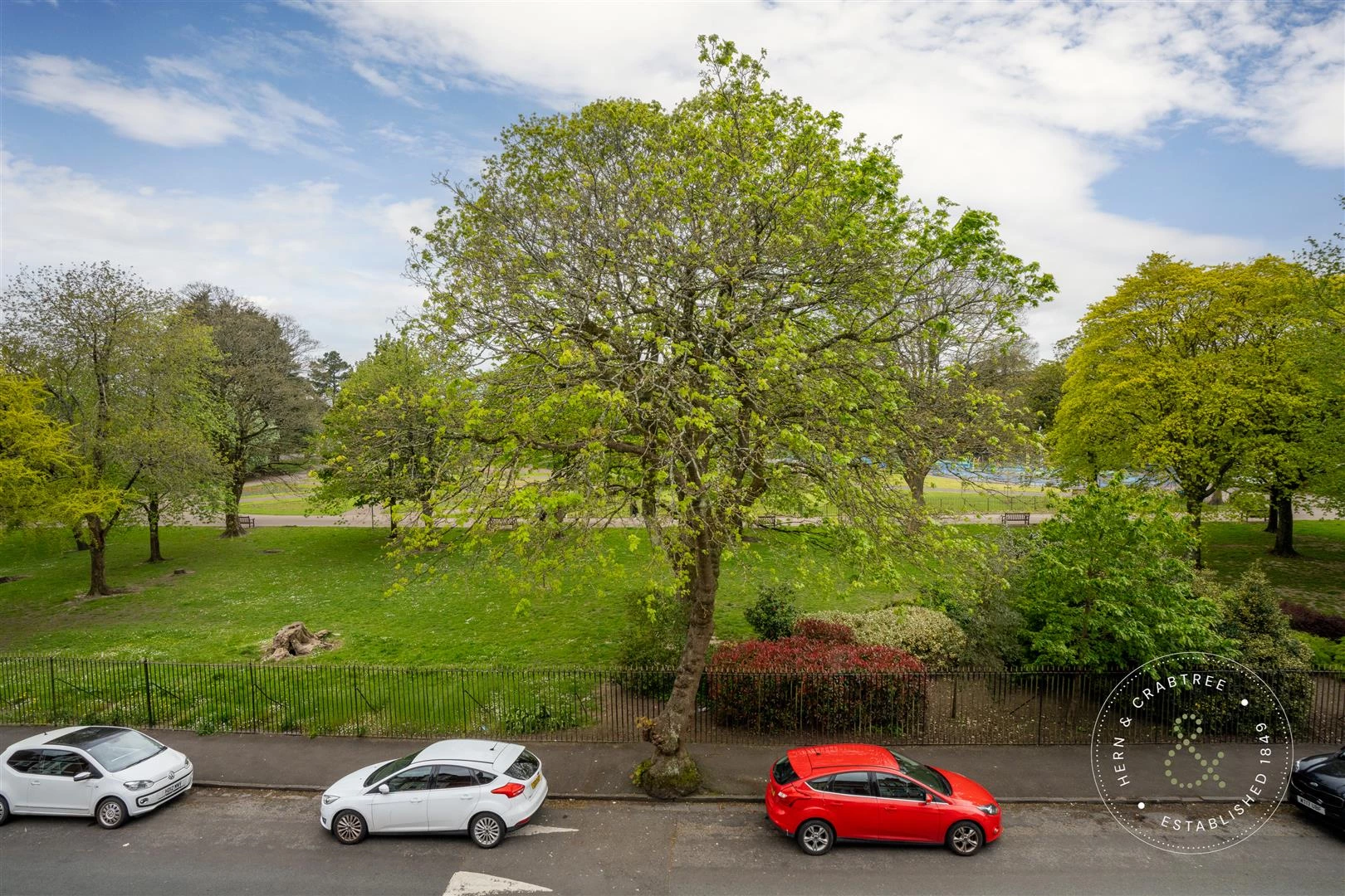 Victoria Park Road East, TFF, HernCrabtree (23).jp