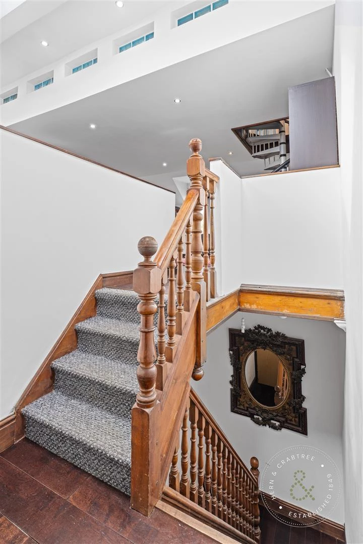 Victoria Park Road East, TFF, HernCrabtree (9).jpg