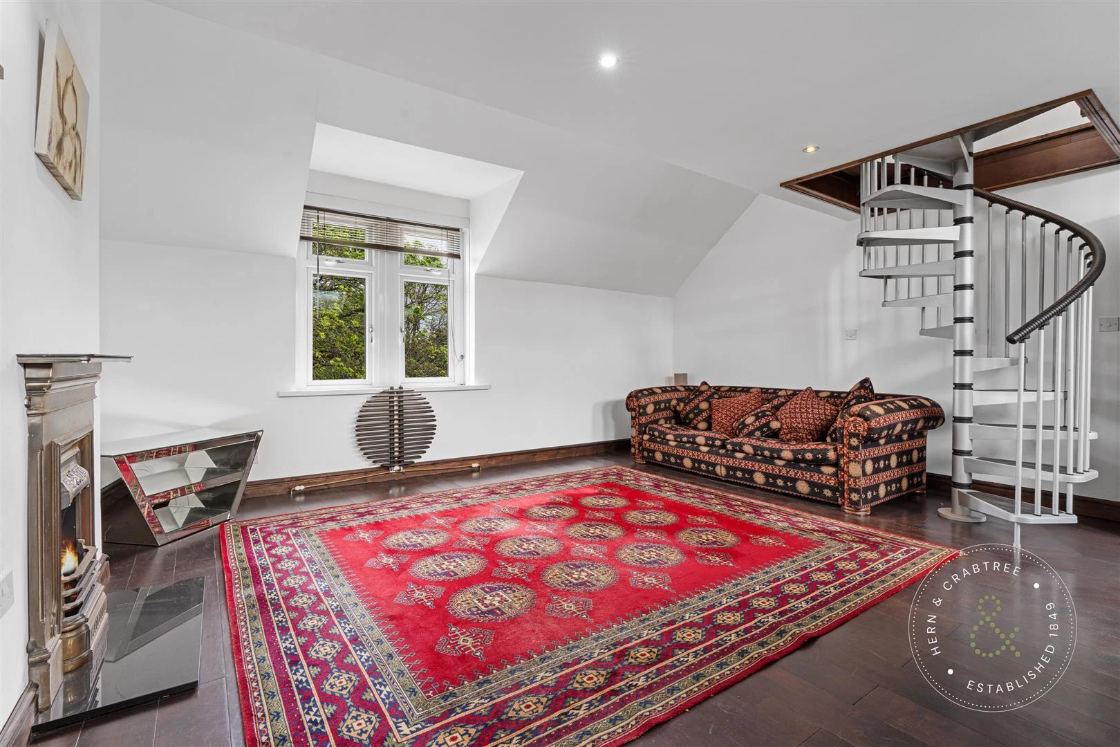 Victoria Park Road East, TFF, HernCrabtree (13).jp