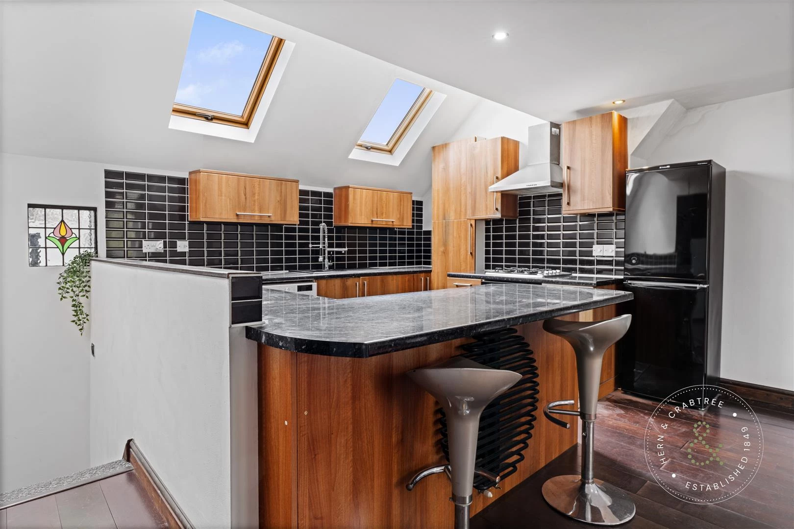 Victoria Park Road East, TFF, HernCrabtree (16).jp