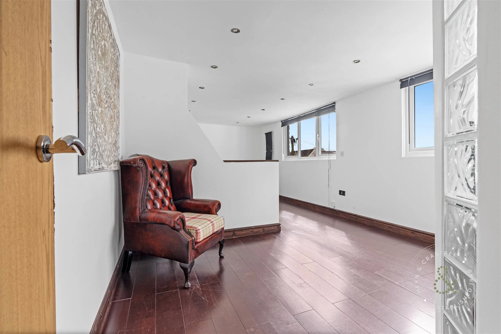 Victoria Park Road East, TFF, HernCrabtree (3).jpg