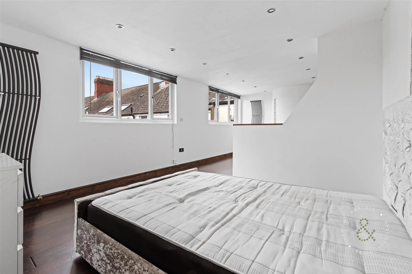 Victoria Park Road East, TFF, HernCrabtree (6).jpg