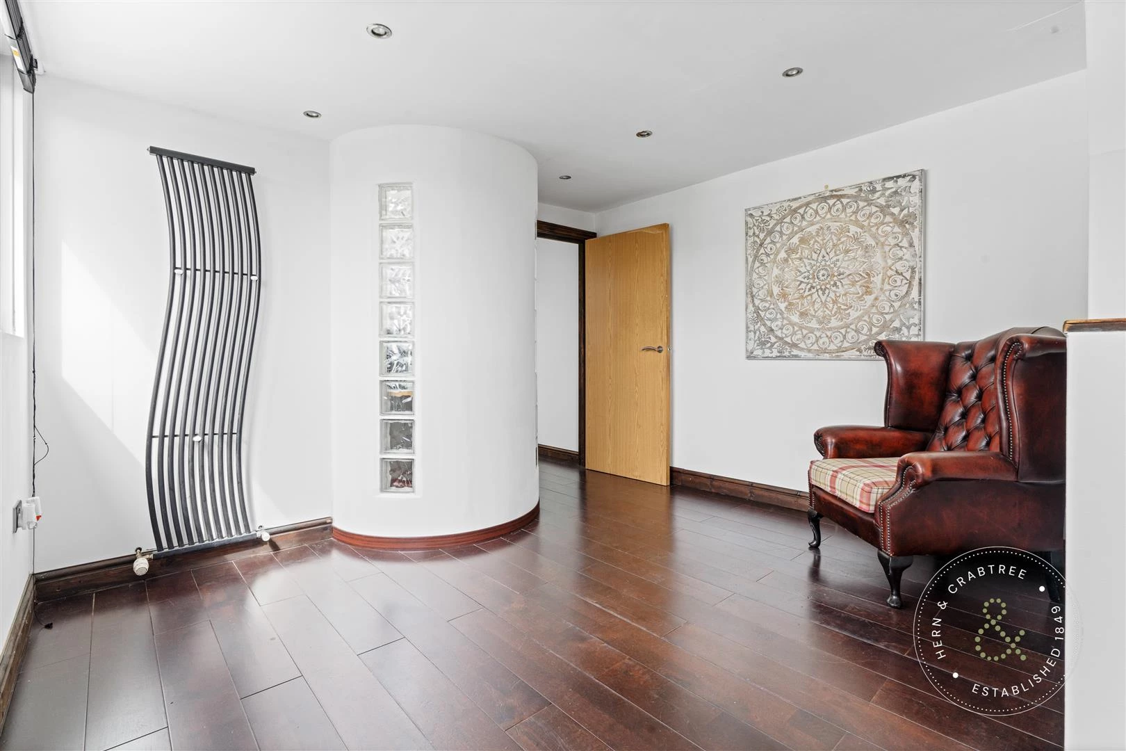 Victoria Park Road East, TFF, HernCrabtree (8).jpg