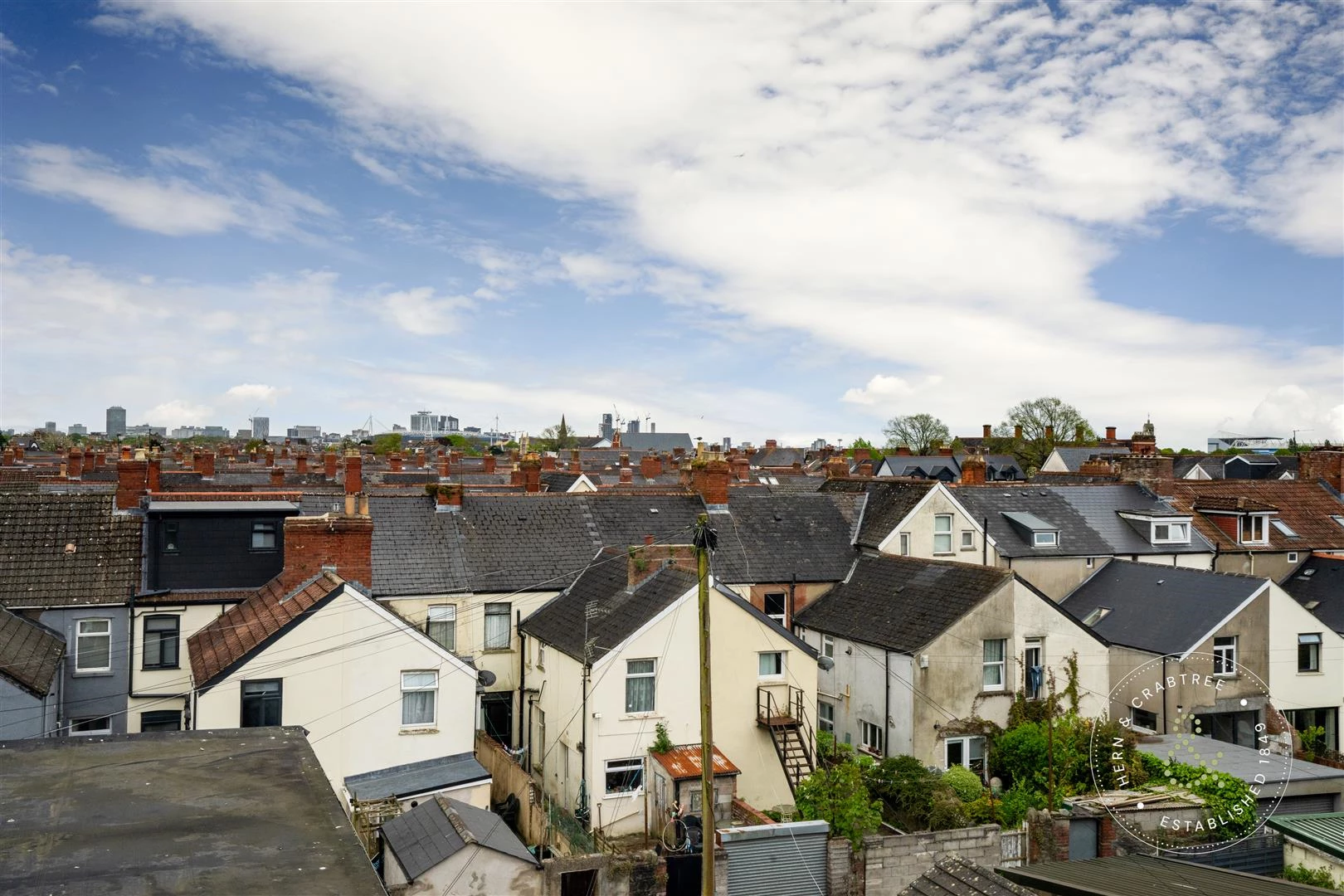 Victoria Park Road East, TFF, HernCrabtree (22).jp