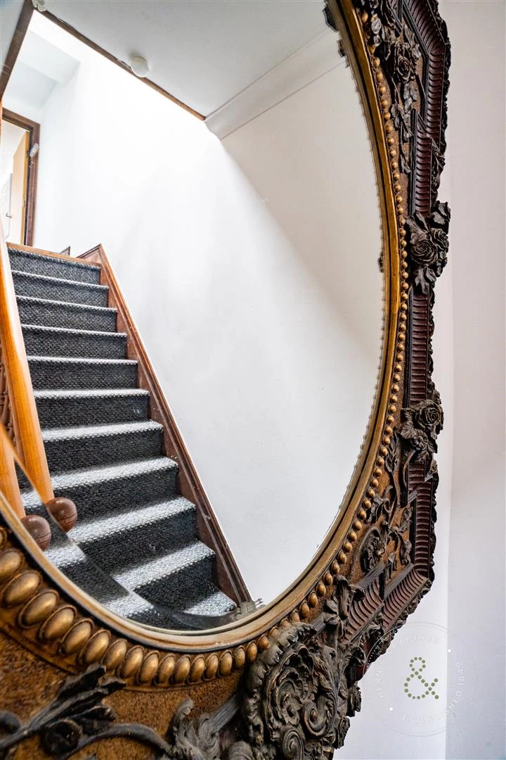 Victoria Park Road East, TFF, HernCrabtree (21).jp