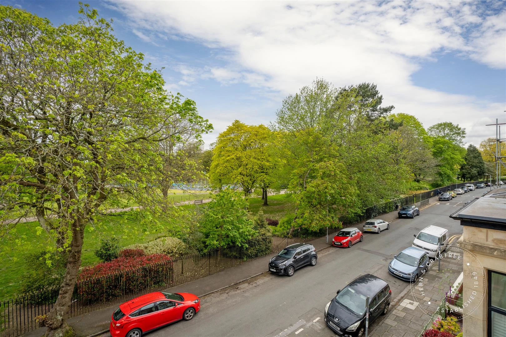 Victoria Park Road East, TFF, HernCrabtree (24).jp