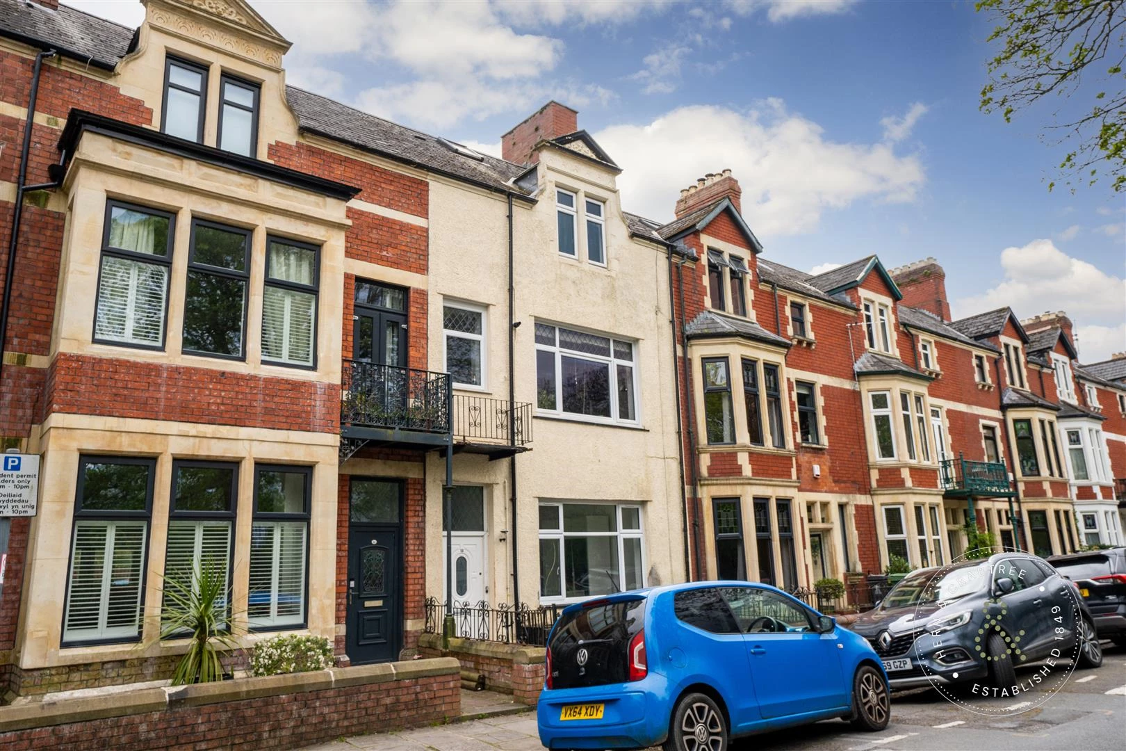 Victoria Park Road East, TFF, HernCrabtree (2).jpg