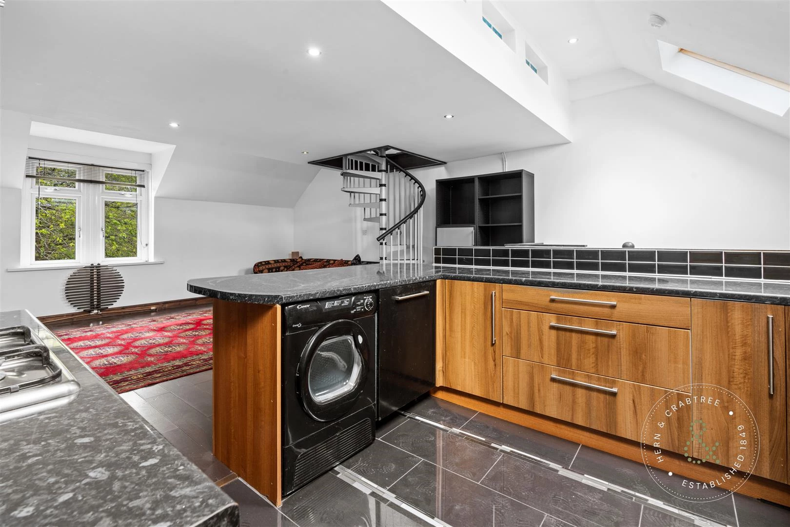 Victoria Park Road East, TFF, HernCrabtree (18).jp