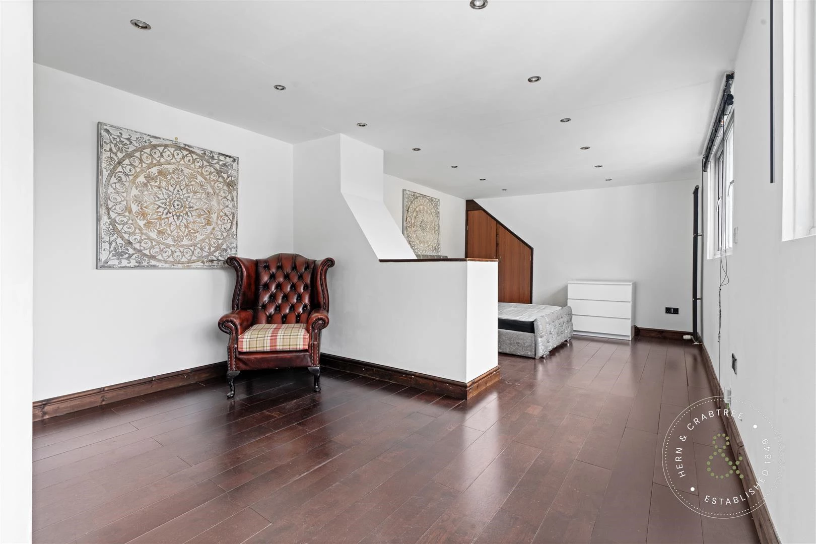 Victoria Park Road East, TFF, HernCrabtree (4).jpg