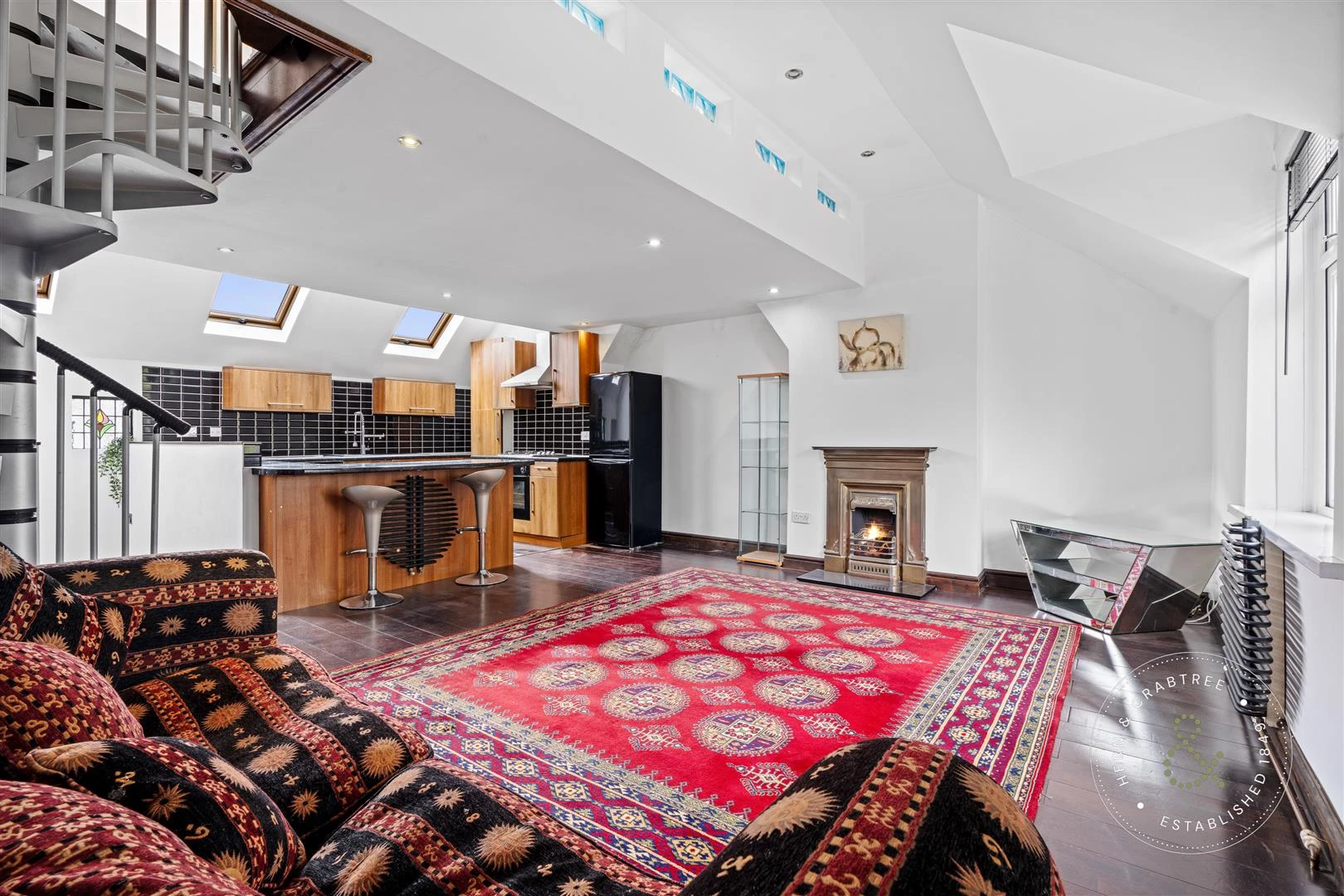 Victoria Park Road East, TFF, HernCrabtree (15).jp