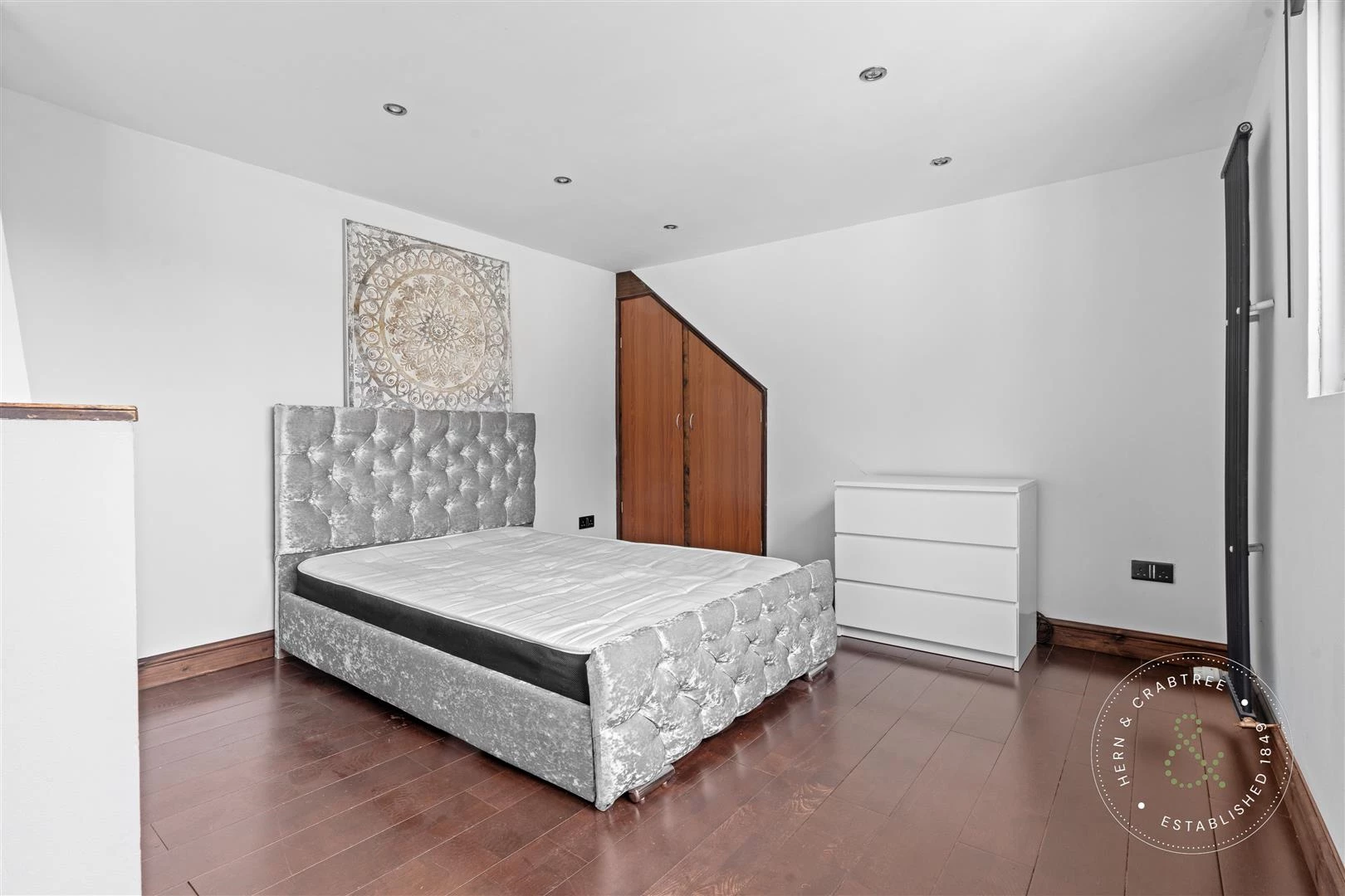 Victoria Park Road East, TFF, HernCrabtree (5).jpg