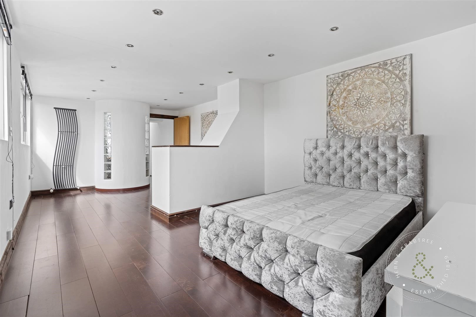 Victoria Park Road East, TFF, HernCrabtree (7).jpg