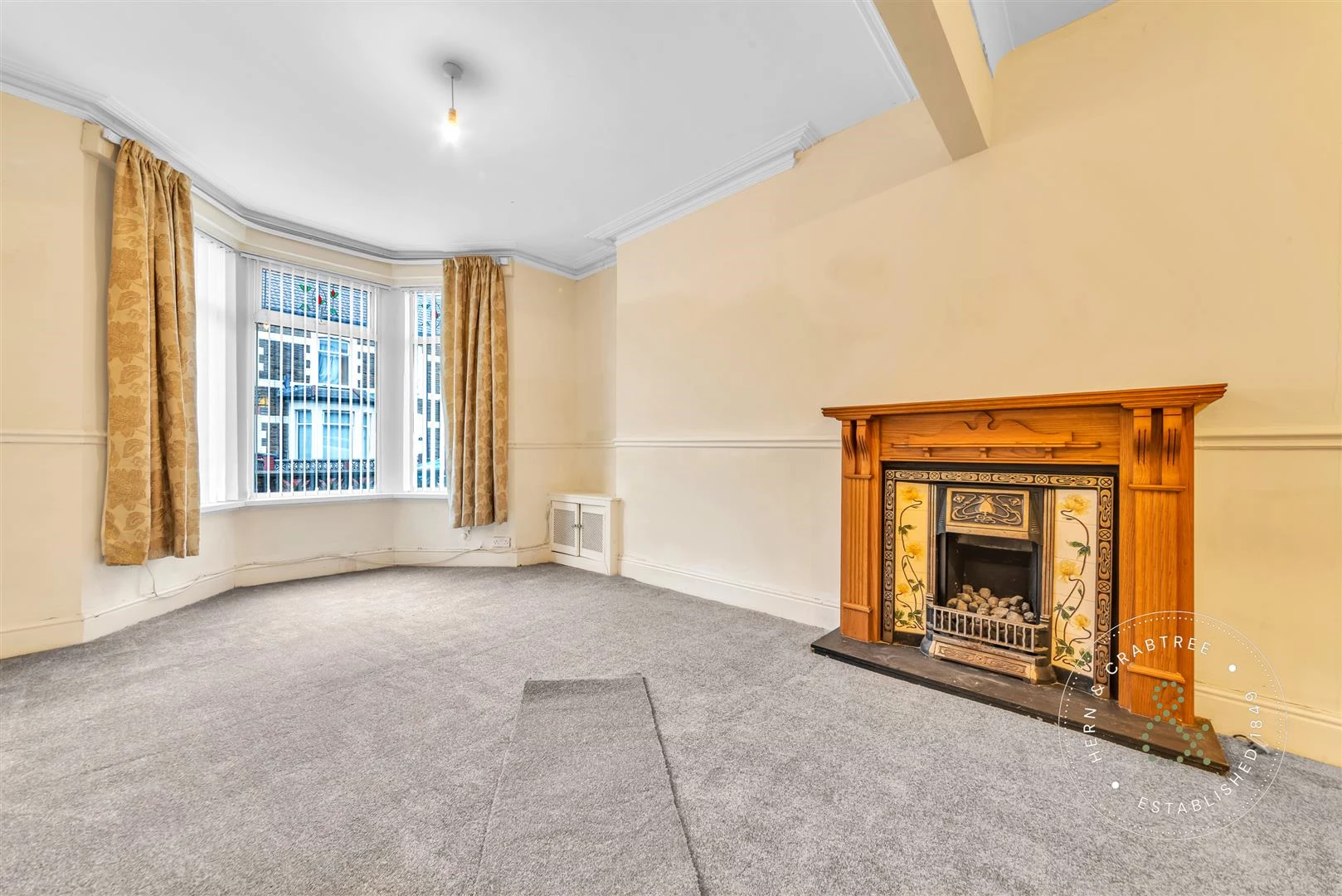 Property photo: Cardiff, CF24 2NN