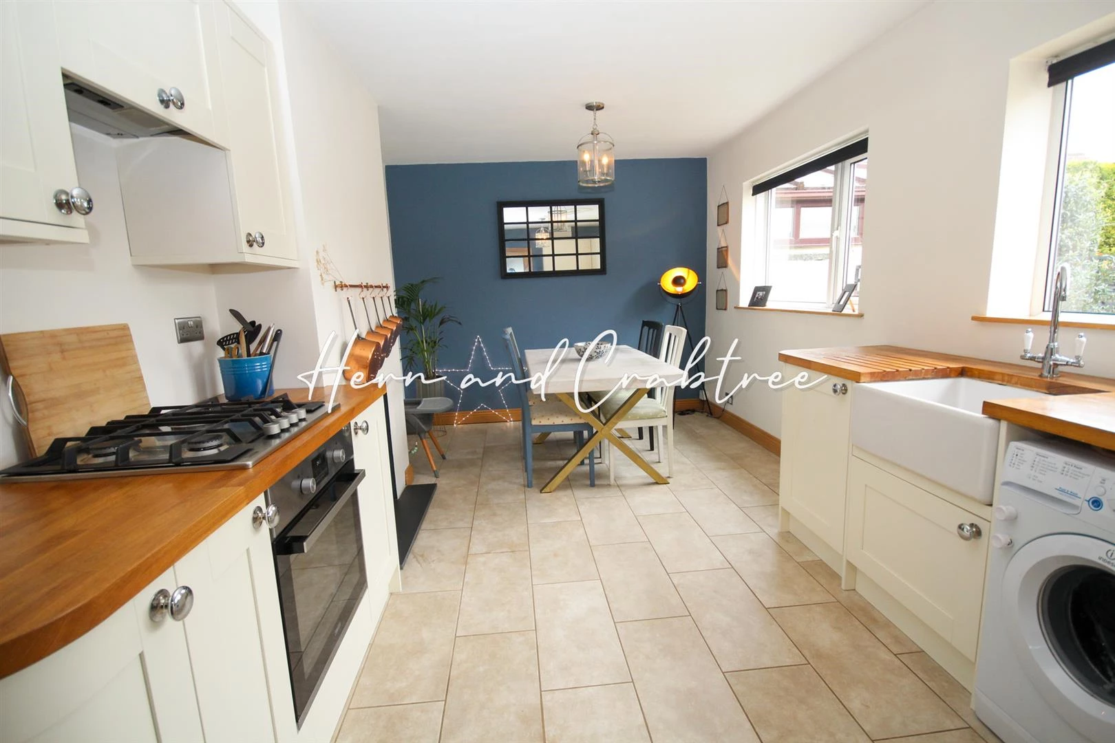 Property photo: Gabalfa, Cardiff, CF14 2QF