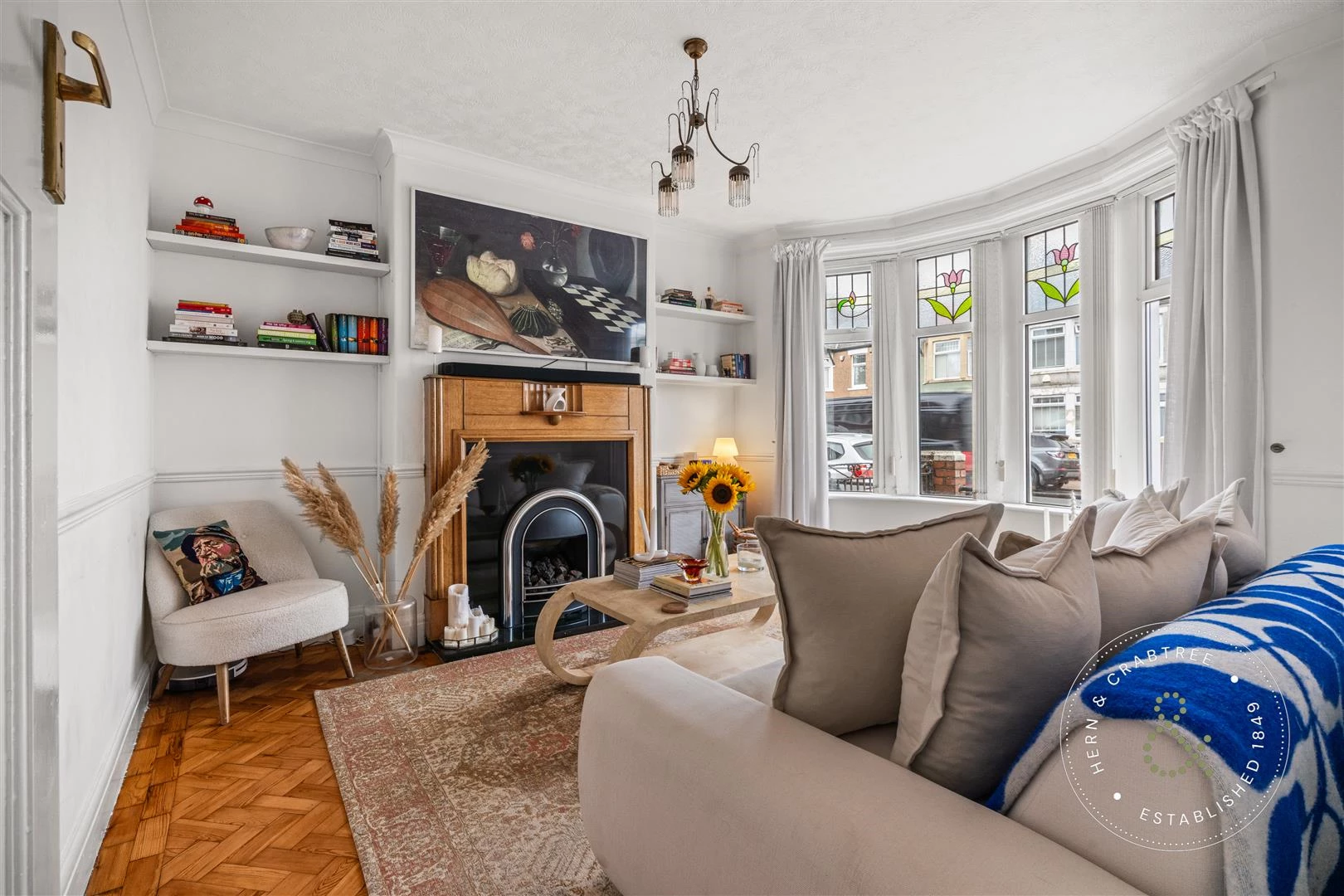 Lansdowne Road, Canton, Hern Crabtree (1).jpg