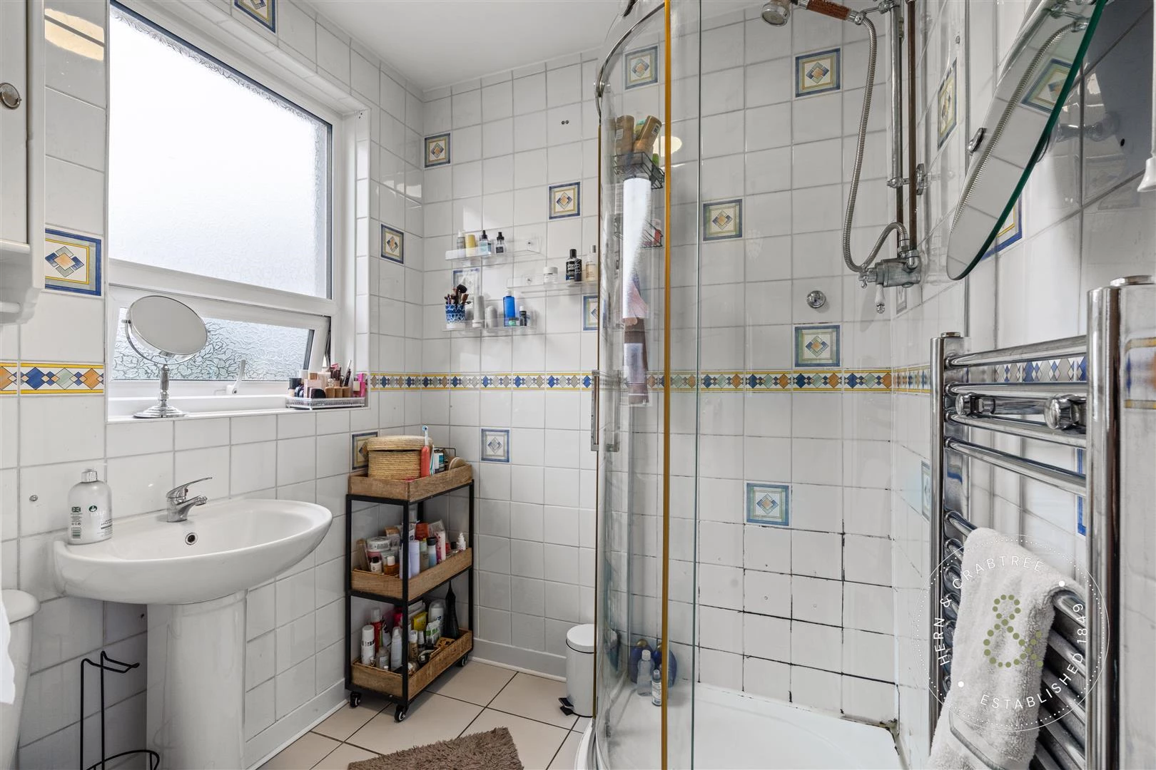 Lansdowne Road, Canton, Hern Crabtree (15).jpg