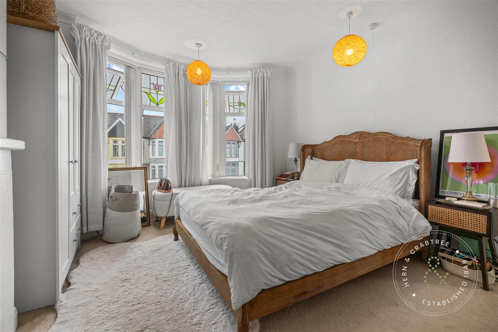 Lansdowne Road, Canton, Hern Crabtree (19).jpg