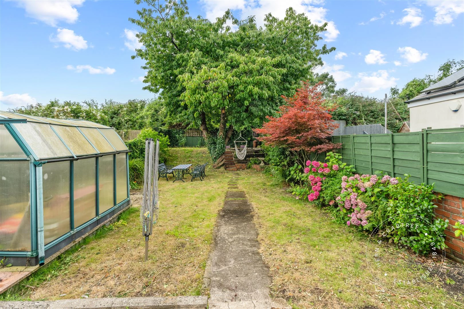 Lansdowne Road, Canton, Hern Crabtree (10).jpg