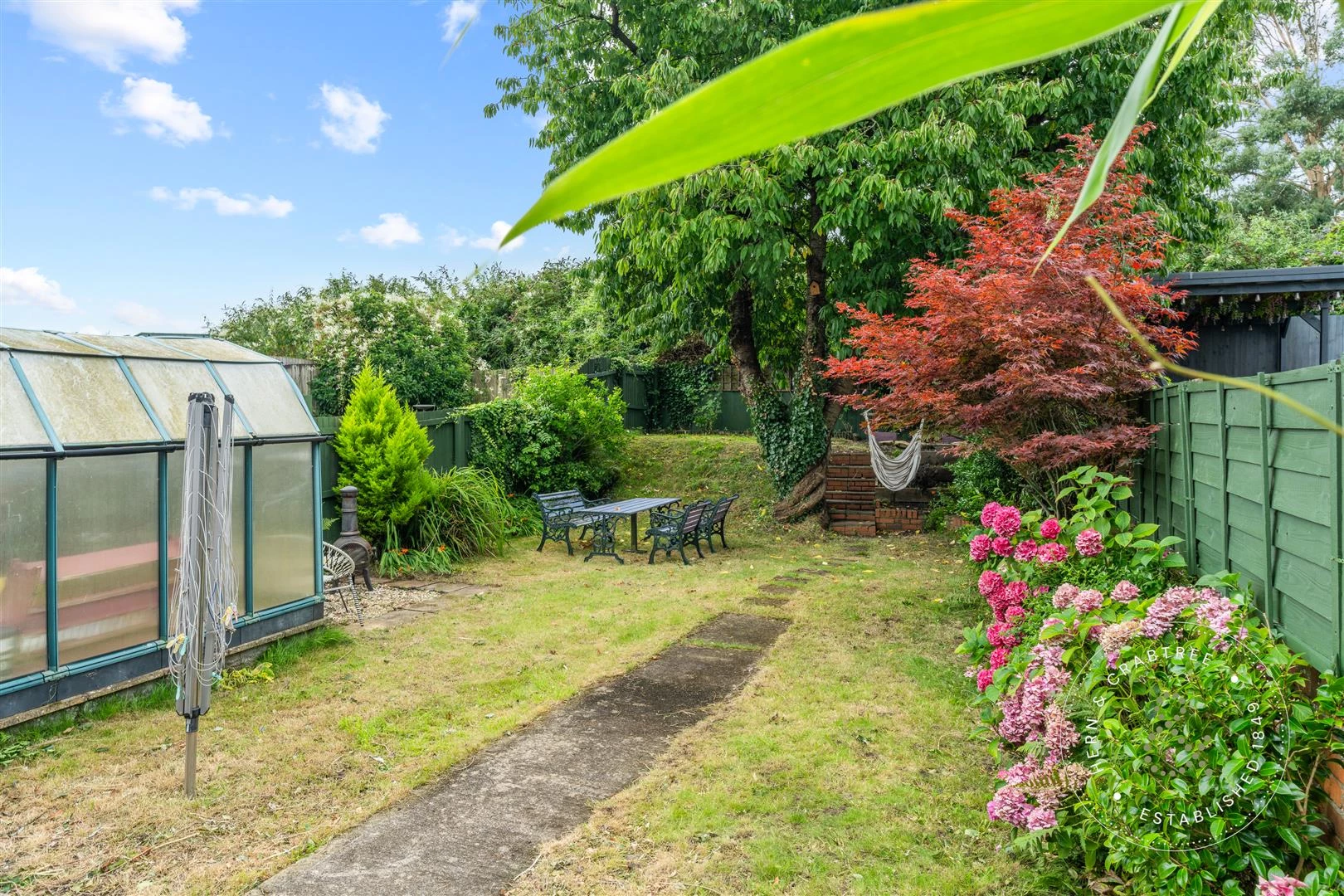 Lansdowne Road, Canton, Hern Crabtree (11).jpg