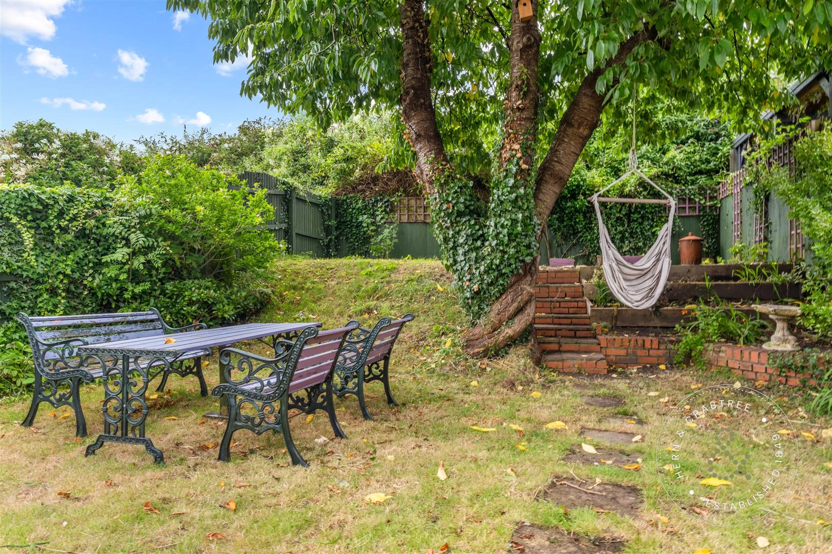 Lansdowne Road, Canton, Hern Crabtree (12).jpg