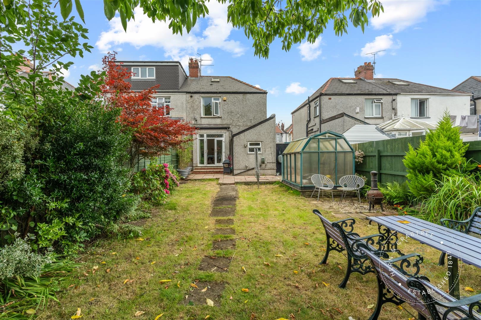 Lansdowne Road, Canton, Hern Crabtree (13).jpg