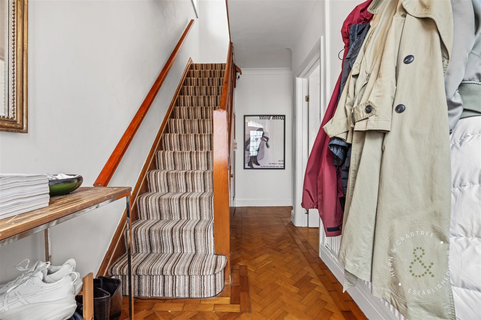 Lansdowne Road, Canton, Hern Crabtree (9).jpg