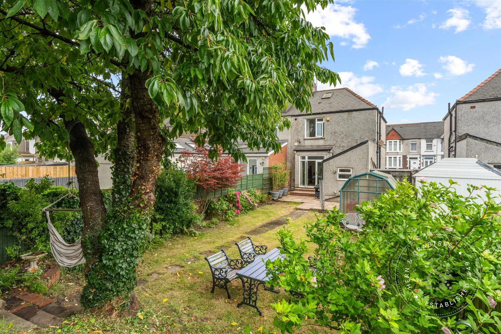 Lansdowne Road, Canton, Hern Crabtree (14).jpg