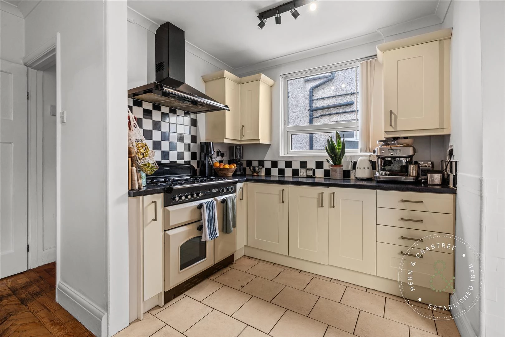 Lansdowne Road, Canton, Hern Crabtree (3).jpg