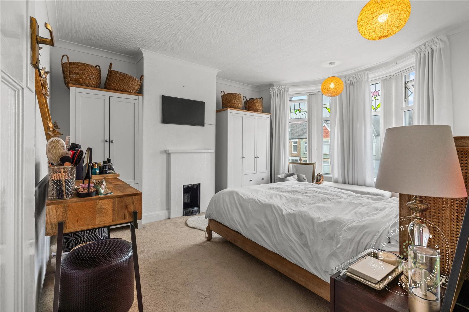 Lansdowne Road, Canton, Hern Crabtree (18).jpg