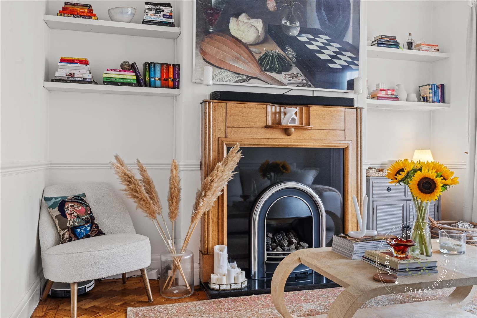 Lansdowne Road, Canton, Hern Crabtree (2).jpg