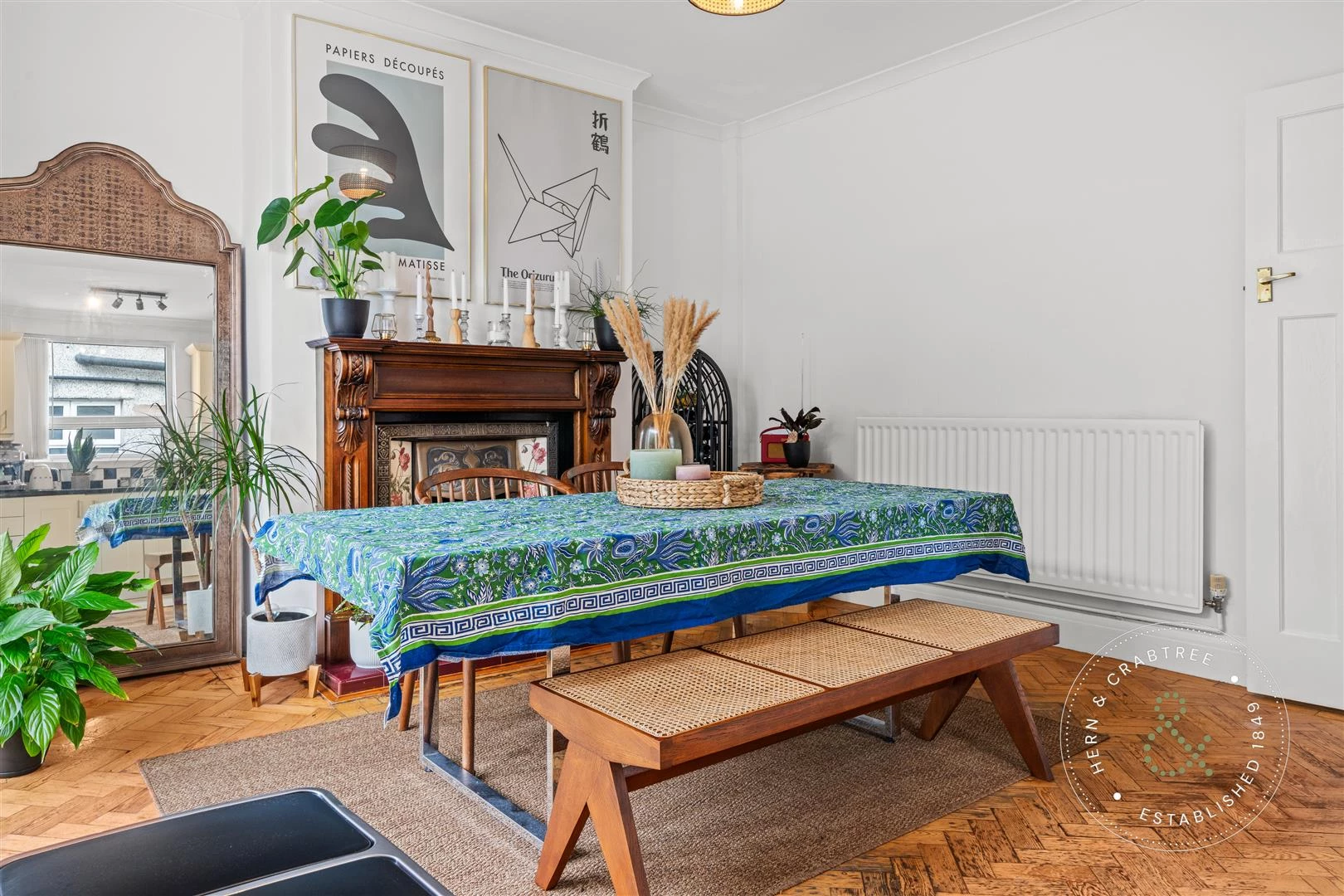 Lansdowne Road, Canton, Hern Crabtree (5).jpg