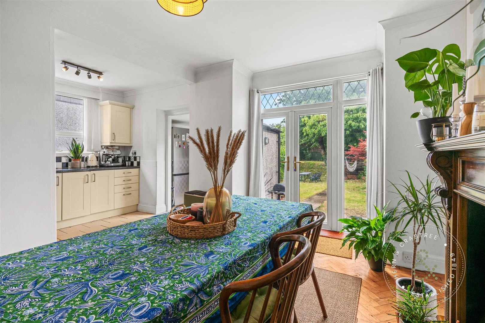 Lansdowne Road, Canton, Hern Crabtree (7).jpg