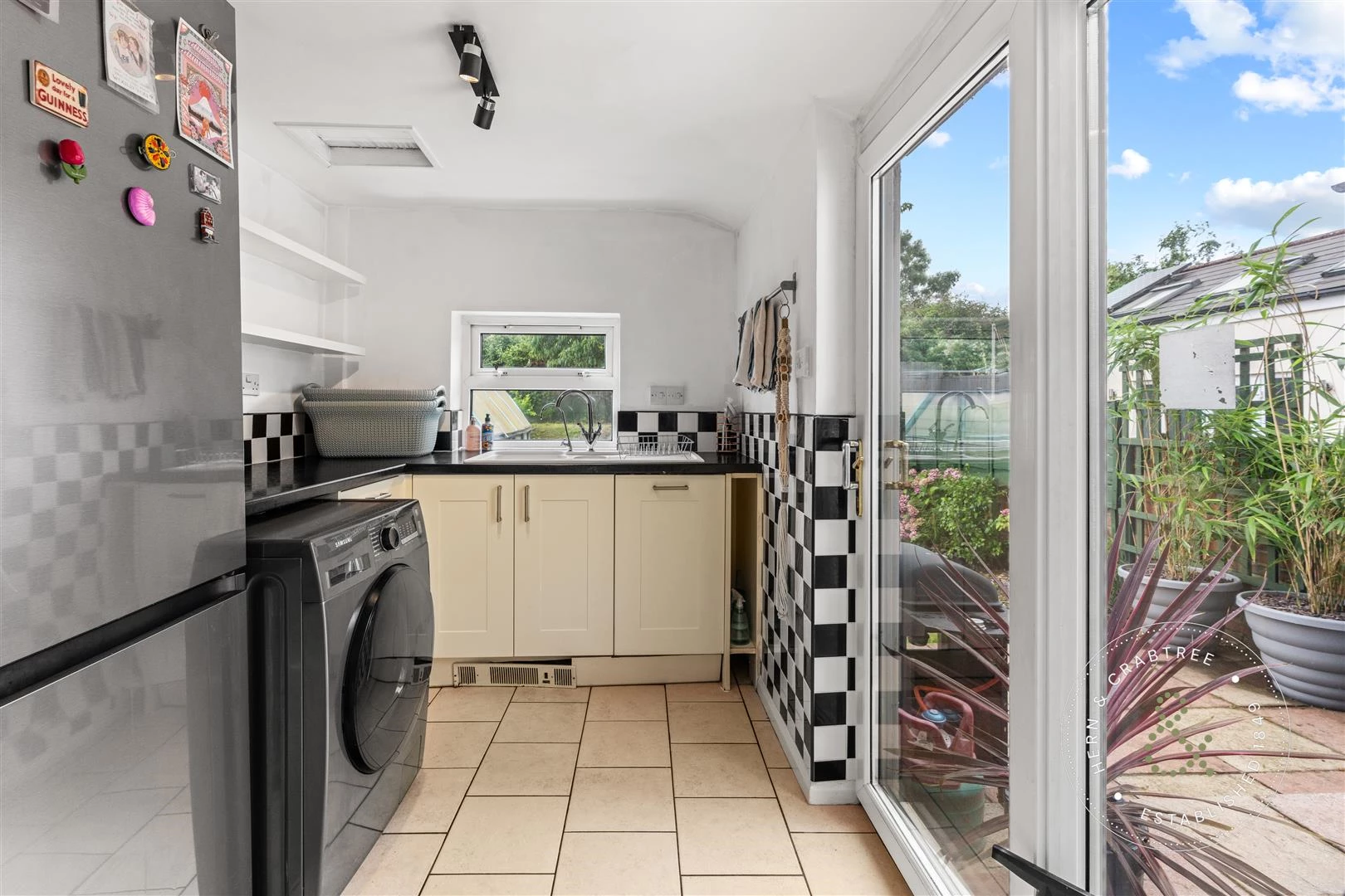 Lansdowne Road, Canton, Hern Crabtree (8).jpg