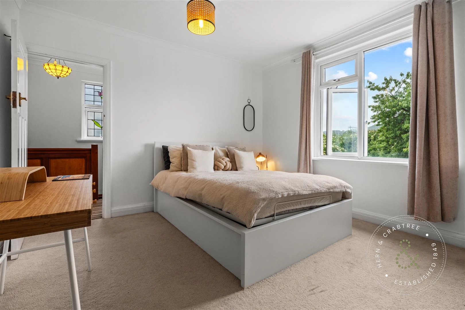 Lansdowne Road, Canton, Hern Crabtree (17).jpg